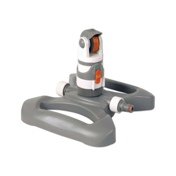 ΕΚΤΟΞΕΥΤΗΡΑΣ ΠΟΤΙΣΜΑΤΟΣ ΜΕ ΠΕΡΙΣΤΡΟΦΙΚΟ ΜΗΧΑΝΙΚΟ ΜΠΕΚ ΣΕ ΒΑΣΗ