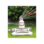 ΕΚΤΟΞΕΥΤΗΡΑΣ ΠΟΤΙΣΜΑΤΟΣ ΜΕ ΠΕΡΙΣΤΡΟΦΙΚΟ ΜΗΧΑΝΙΚΟ ΜΠΕΚ ΣΕ ΒΑΣΗ