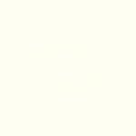 Χρώματα κιμωλίας σε σπρέι