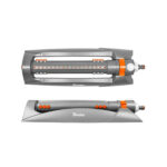 ΠΟΤΙΣΤΙΚΟ ΜΠΕΚ ΒΑΣΗΣ ΠΛΗΡΩΣ ΡΥΘΜΙΖΟΜΕΝΟ