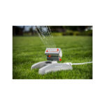 ΡΥΘΜΙΖΟΜΕΝΟΣ ΕΚΤΟΞΕΥΤΗΡΑΣ (ΜΠΕΚ) ΠΟΤΙΣΜΑΤΟΣ