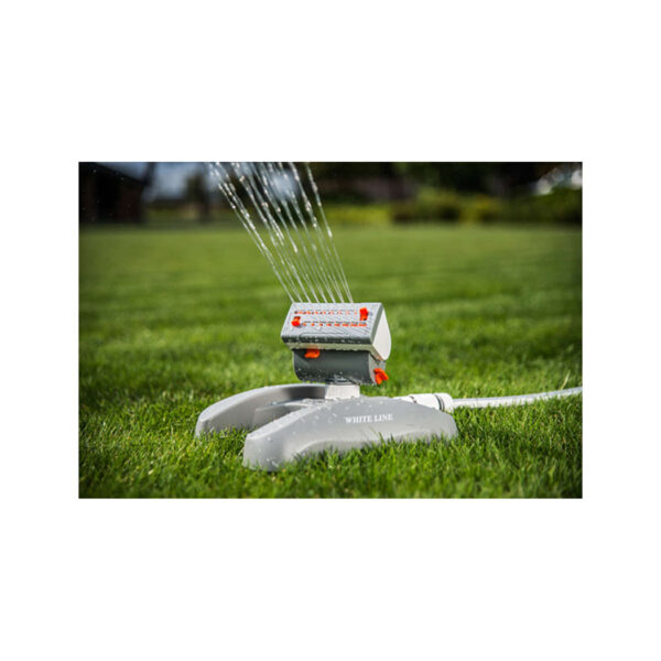 ΡΥΘΜΙΖΟΜΕΝΟΣ ΕΚΤΟΞΕΥΤΗΡΑΣ (ΜΠΕΚ) ΠΟΤΙΣΜΑΤΟΣ