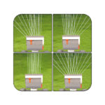 ΡΥΘΜΙΖΟΜΕΝΟΣ ΕΚΤΟΞΕΥΤΗΡΑΣ (ΜΠΕΚ) ΠΟΤΙΣΜΑΤΟΣ - Image 3