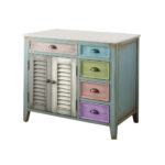 Χρώματα κιμωλίας σε σπρέι