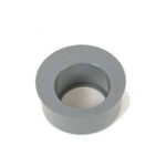 συστολές pvc