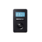 Front-panel_Front_lighton-saturn-navien
