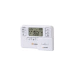 Warmhaus Enerwa Plus