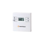 Warmhaus Enerwa Plus