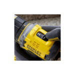 ΔΡΑΠΑΝΟΚΑΤΣΑΒΙΔΑ ΚΡΟΥΣΤΙΚΑ STANLEY 20V 2Χ2,0Ah