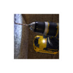 ΔΡΑΠΑΝΟΚΑΤΣΑΒΙΔΑ ΚΡΟΥΣΤΙΚΑ STANLEY 20V 2Χ2,0Ah