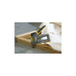 ΚΑΡΦΩΤΙΚΟ ΗΛΕΚΤΡΟΛΟΓΩΝ STANLEY ΥΨΗΛΗΣ ΠΟΙΟΤΗΤΑΣ - Image 2