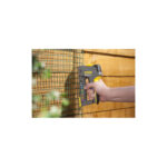 ΚΑΡΦΩΤΙΚΟ ΗΛΕΚΤΡΟΛΟΓΩΝ STANLEY ΥΨΗΛΗΣ ΠΟΙΟΤΗΤΑΣ - Image 4