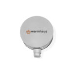 Λέβητας Αερίου Συμπύκνωσης Warmhaus Enerwa Plus