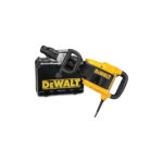 ΠΙΣΤΟΛΕΤΟ DEWALT 1500W 10KG -