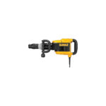 ΠΙΣΤΟΛΕΤΟ DEWALT 1500W 10KG -