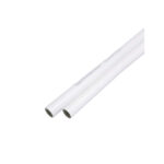 ΠΟΛΥΣΤΡΩΜΑΤΙΚΗ ΣΩΛΗΝΑ ΑΛΟΥΜΙΝΙΟΥ AL PEX - Image 2