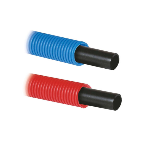 ΣΩΛΗΝΑΣ ΠΟΛΥΑΙΘΥΛΕΝΙΟΥ - ΤΟΥΜΠΟΡΑΜΑ PEX ΘΕΡΜΑΝΣΗΣ - ΨΥΞΗΣ - ΥΔΡΕΥΣΗΣ ΣΕ ΣΠΙΡΑΛ