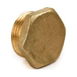 Τάπα Αρσενική - Θηλυκή