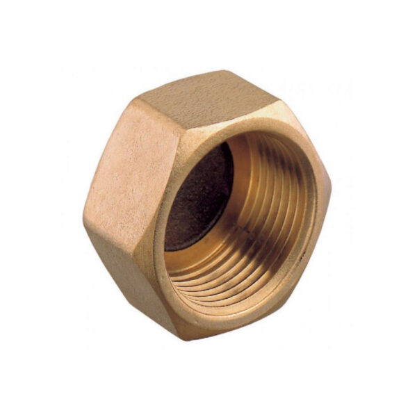 Τάπα Αρσενική - Θηλυκή