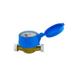 ΥΔΡΟΜΕΤΡΟ 1/2″ ΞΗΡΟΥ ΤΥΠΟΥ MADDALENA