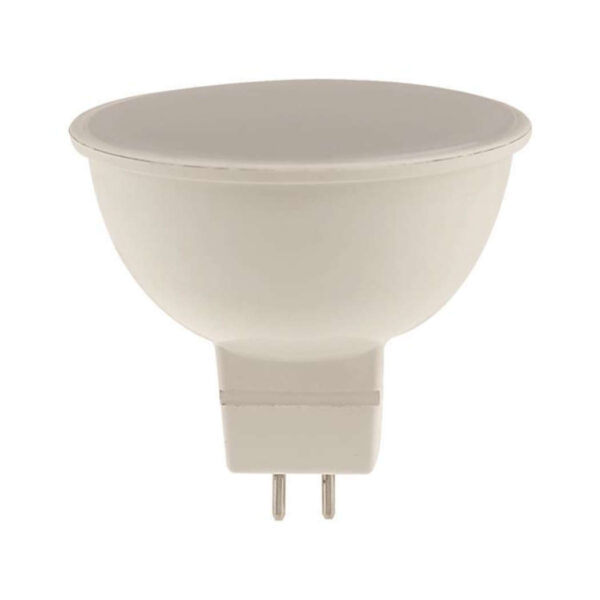 ΛΑΜΠΑ LED MR16 6W 12V