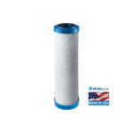 ΑΝΤΑΛΛΑΚΤΙΚΑ ΦΙΛΤΡΑ ΣΥΜΠΑΓΟΥΣ ΕΝΕΡΓΟΥ ΑΝΘΡΑΚΑ