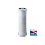 ΑΝΤΑΛΛΑΚΤΙΚΑ ΦΙΛΤΡΑ ΣΥΜΠΑΓΟΥΣ ΕΝΕΡΓΟΥ ΑΝΘΡΑΚΑ