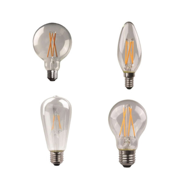 ΔΙΑΚΟΣΜΗΤΙΚΟΙ ΛΑΜΠΤΗΡΕΣ