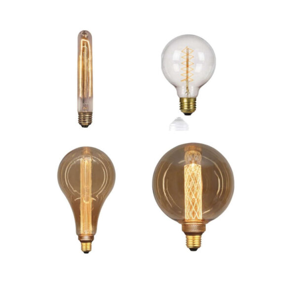 ΔΙΑΚΟΣΜΗΤΙΚΟΙ ΛΑΜΠΤΗΡΕΣ