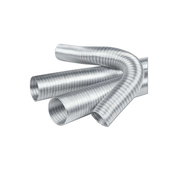 ΕΥΚΑΜΠΤΟ ΣΠΙΡΑΛ ΑΛΟΥΜΙΝΙΟΥ