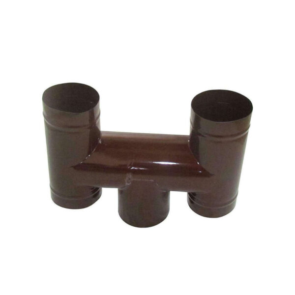 ΗΤΑ ΓΙΑ ΜΠΟΥΡΙΑ ΕΜΑΓΙΕ Φ120