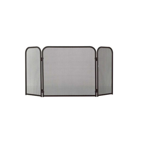 ΚΑΛΥΜΜΑ ΤΖΑΚΙΟΥ (ΙΣΙΟ-ΑΝΑΔΙΠΛΟΥΜΕΝΟ)