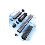 ΚΑΝΑΛΙ ΑΠΟΣΤΡΑΓΓΙΣΗΣ & ΣΧΑΡΑ