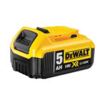 ΚΑΤΣΑΒΙΔΙΑ ΓΥΨΟΣΑΝΙΔΑΣ DEWALT DCF622NT 18V