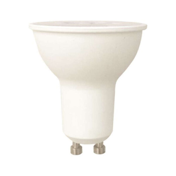 ΛΑΜΠΑ LED GU10 220-240V