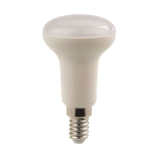 ΛΑΜΠΑ LED R50 8W Ε14 6500K 220-240V