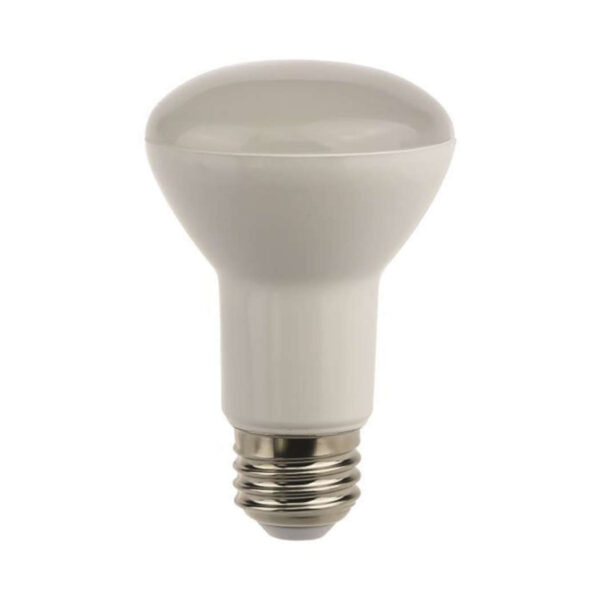 ΛΑΜΠΑ LED R63 10W Ε27 6500K 220-240V