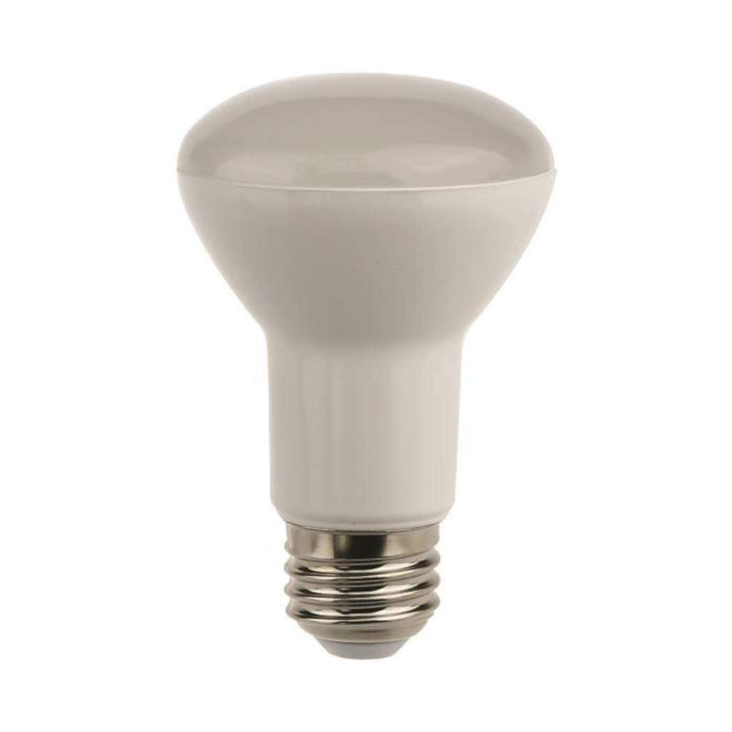 ΛΑΜΠΑ LED R63 10W Ε27 6500K 220-240V ΛΑΜΠΑ LED R63 10W Ε27 6500K 220-240V