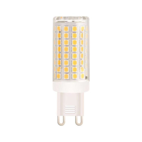 ΛΑΜΠΑ LED SMD 12W G9 220-240V