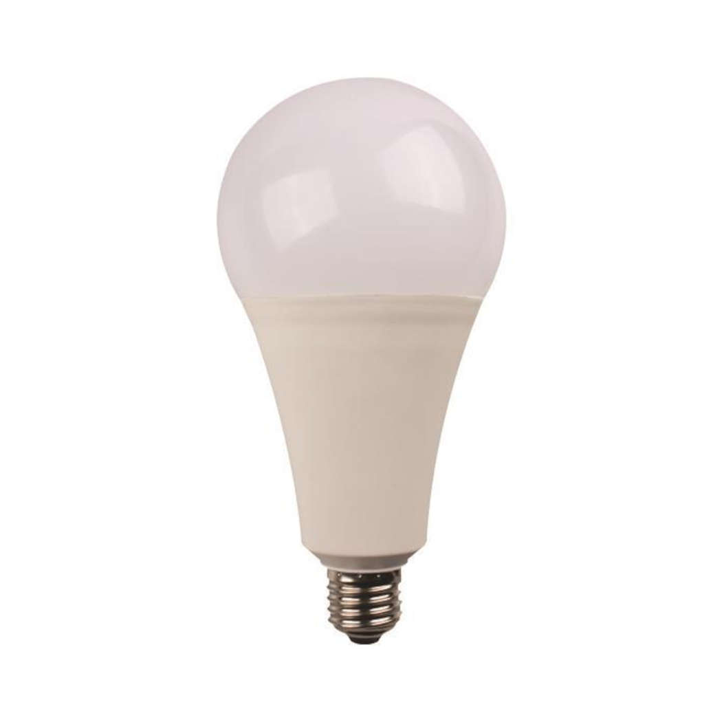 ΛΑΜΠΑ LED ΚΟΙΝΗ 15W Ε27 6500K 220-240V ΛΑΜΠΑ LED ΚΟΙΝΗ 15W Ε27 6500K 220-240V