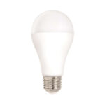 ΛΑΜΠΑ LED ΚΟΙΝΗ 20W Ε27 6500K 220-240V - Image 2