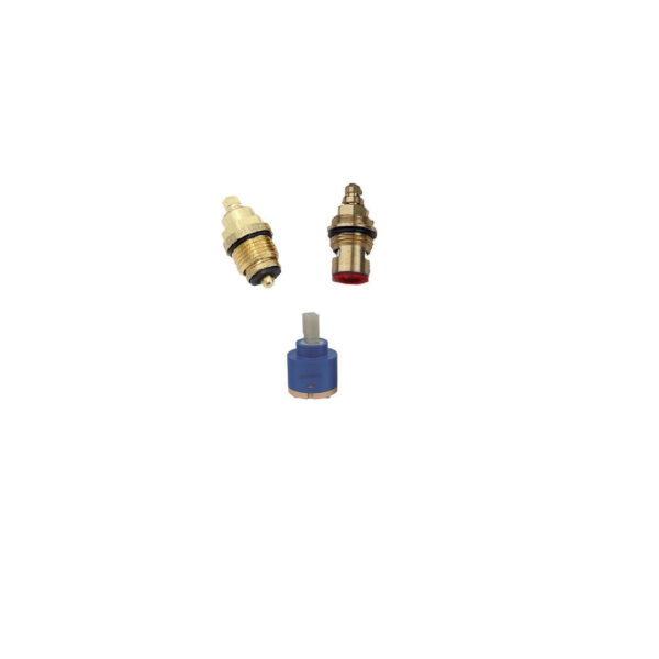 ΜΗΧΑΝΙΣΜΟΙ ΜΠΑΤΑΡΙΑΣ