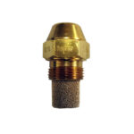 ΜΠΕΚ ΚΑΥΣΤΗΡΑ ΠΕΤΡΕΛΑΙΟΥ DANFOSS