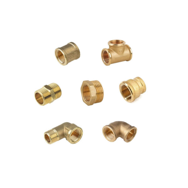 ΟΡΕΙΧΑΛΚΙΝΑ ΕΞΑΡΤΗΜΑΤΑ ΒΙΔΩΤΑ