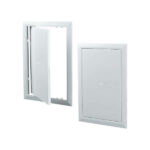 ΠΕΡΣΙΔΑ ΕΞΑΕΡΙΣΜΟΥ ΤΕΤΡΑΓΩΝΗ