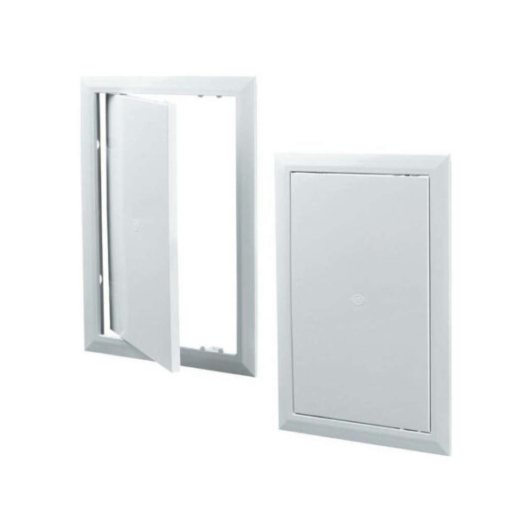 ΠΕΡΣΙΔΑ ΕΞΑΕΡΙΣΜΟΥ ΤΕΤΡΑΓΩΝΗ