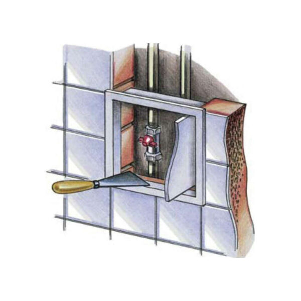 ΠΕΡΣΙΔΑ ΕΞΑΕΡΙΣΜΟΥ ΤΕΤΡΑΓΩΝΗ