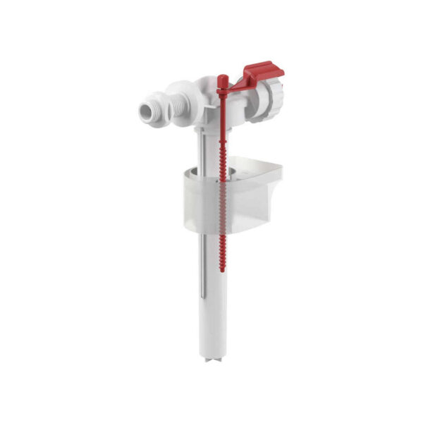 ΠΛΑΙΝΟ ΠΛΑΣΤΙΚΟ ΦΛΟΤΕΡ