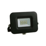 ΠΡΟΒΟΛΕΑΣ LED 20W SMD ΒΑΣΗ 360° IP65 6500K PLUS