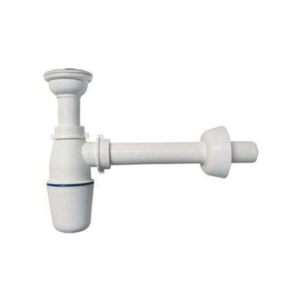 ΣΙΦΟΝ ΝΙΠΤΗΡΑ ΜΕ ΠΟΤΗΡΙ